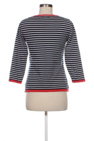 Dámský svetr Oops, Velikost L, Barva Vícebarevné, Cena  907,00 Kč