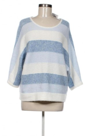 Dámsky pulóver Opus, Veľkosť M, Farba Viacfarebná, Cena  85,01 €