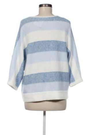 Dámsky pulóver Opus, Veľkosť M, Farba Viacfarebná, Cena  85,01 €