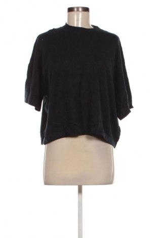 Damenpullover Opus, Größe M, Farbe Blau, Preis € 13,99