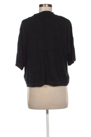 Damenpullover Opus, Größe M, Farbe Blau, Preis € 13,99