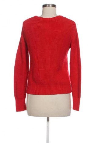 Női pulóver Opus, Méret S, Szín Piros, Ár 13 223 Ft