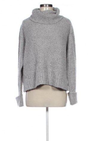 Dámsky pulóver Opus, Veľkosť M, Farba Sivá, Cena  31,65 €