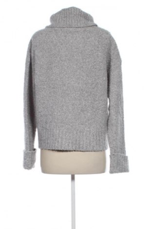 Dámsky pulóver Opus, Veľkosť M, Farba Sivá, Cena  31,65 €