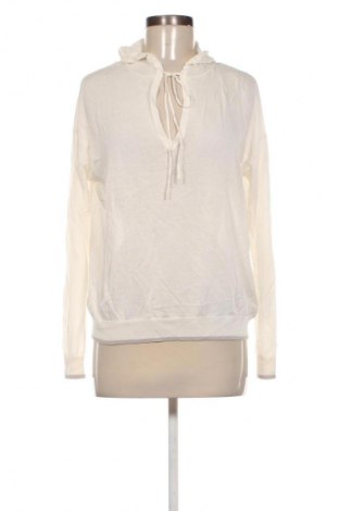 Γυναικείο πουλόβερ Opus, Μέγεθος M, Χρώμα Εκρού, Τιμή 20,99 €