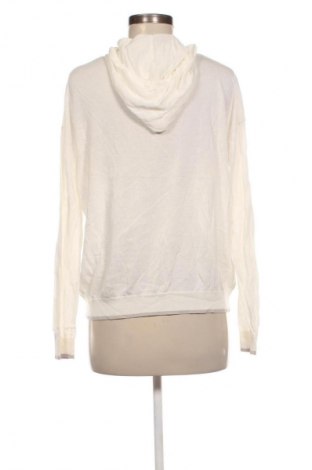 Γυναικείο πουλόβερ Opus, Μέγεθος M, Χρώμα Εκρού, Τιμή 20,99 €