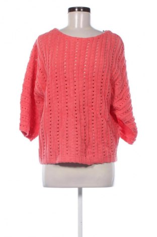 Damenpullover Opus, Größe M, Farbe Rosa, Preis € 18,99