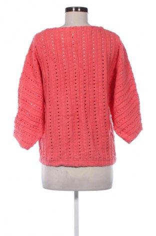 Damenpullover Opus, Größe M, Farbe Rosa, Preis € 18,99