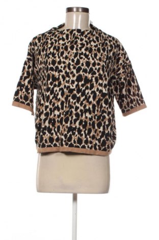 Damenpullover Opus, Größe M, Farbe Mehrfarbig, Preis € 10,99