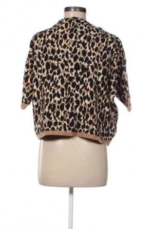 Damenpullover Opus, Größe M, Farbe Mehrfarbig, Preis € 10,99