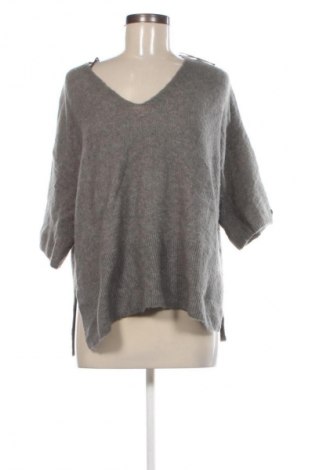 Dámský svetr Opus, Velikost M, Barva Zelená, Cena  259,00 Kč