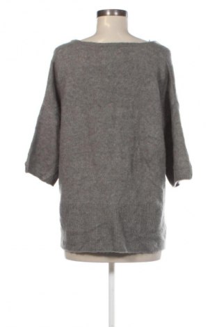 Dámský svetr Opus, Velikost M, Barva Zelená, Cena  259,00 Kč