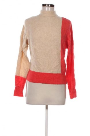 Damski sweter Opus, Rozmiar S, Kolor Kolorowy, Cena 82,99 zł