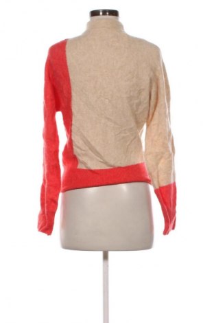 Damski sweter Opus, Rozmiar S, Kolor Kolorowy, Cena 82,99 zł