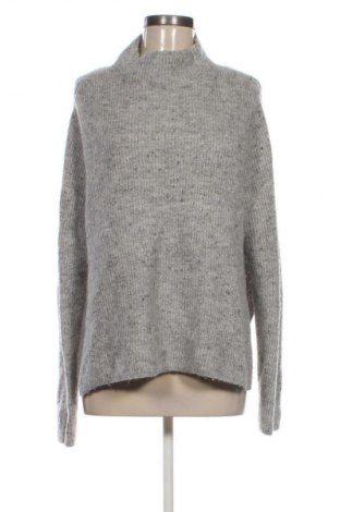 Damenpullover Opus, Größe M, Farbe Grau, Preis € 20,99