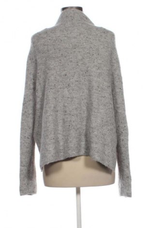 Damenpullover Opus, Größe M, Farbe Grau, Preis € 20,99