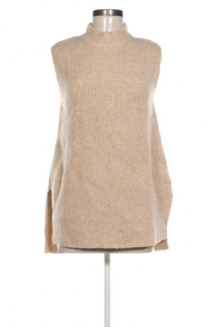 Női pulóver Opus, Méret M, Szín Bézs, Ár 4 959 Ft
