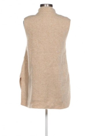 Női pulóver Opus, Méret M, Szín Bézs, Ár 4 959 Ft