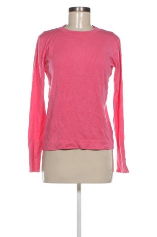 Dámský svetr Opus, Velikost M, Barva Růžová, Cena  439,00 Kč