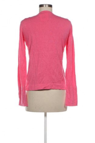 Dámský svetr Opus, Velikost M, Barva Růžová, Cena  439,00 Kč