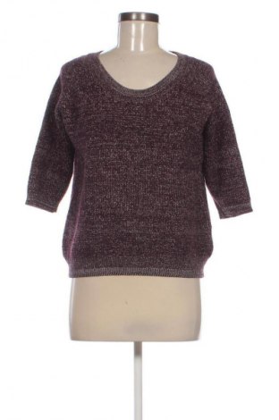 Damenpullover Opus Someday Is Today, Größe L, Farbe Mehrfarbig, Preis 21,00 €