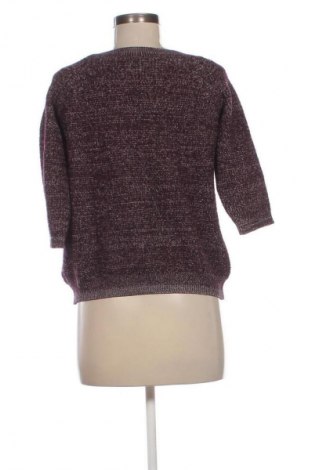 Damenpullover Opus Someday Is Today, Größe L, Farbe Mehrfarbig, Preis 21,00 €