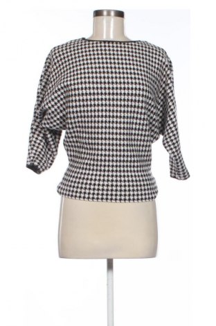 Damenpullover Orsay, Größe XS, Farbe Mehrfarbig, Preis € 12,99