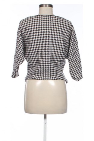 Damenpullover Orsay, Größe XS, Farbe Mehrfarbig, Preis € 12,99