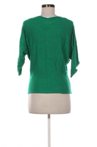 Damenpullover Orsay, Größe S, Farbe Grün, Preis € 23,25