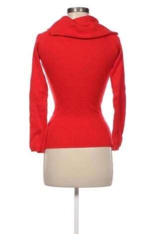 Damenpullover Orsay, Größe L, Farbe Rot, Preis € 14,74