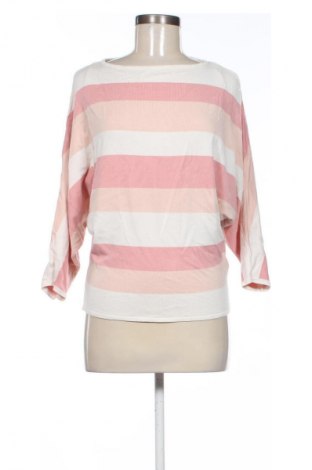 Damenpullover Orsay, Größe M, Farbe Mehrfarbig, Preis € 23,52