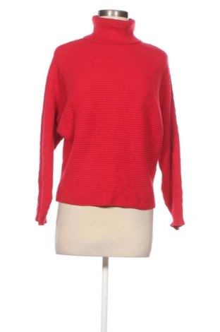 Női pulóver Orsay, Méret S, Szín Piros, Ár 5 073 Ft