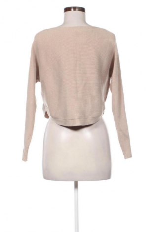 Damenpullover Orsay, Größe XL, Farbe Beige, Preis 15,00 €