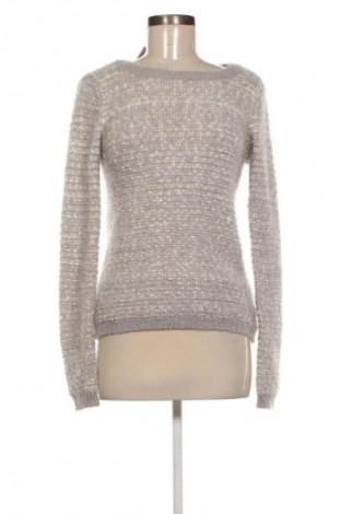 Γυναικείο πουλόβερ Orsay, Μέγεθος M, Χρώμα Πολύχρωμο, Τιμή 14,82 €