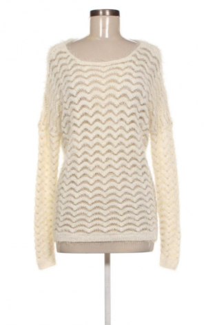 Damenpullover Orsay, Größe S, Farbe Mehrfarbig, Preis € 14,82