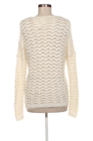 Damenpullover Orsay, Größe S, Farbe Mehrfarbig, Preis € 14,82