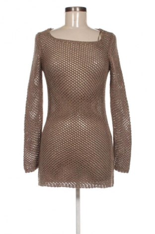 Damenpullover Orsay, Größe S, Farbe Grün, Preis € 14,82