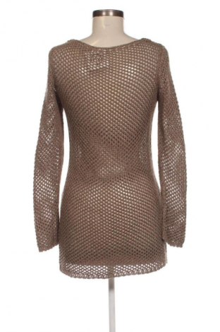 Damenpullover Orsay, Größe S, Farbe Grün, Preis € 14,82