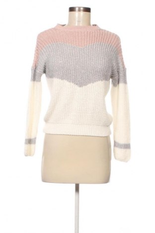 Damenpullover Orsay, Größe S, Farbe Mehrfarbig, Preis € 15,00