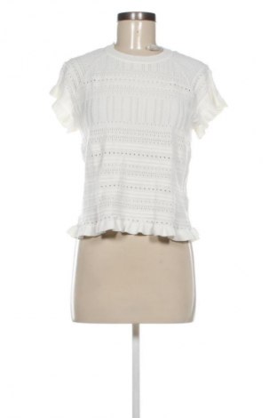 Damenpullover Orsay, Größe L, Farbe Ecru, Preis € 24,00