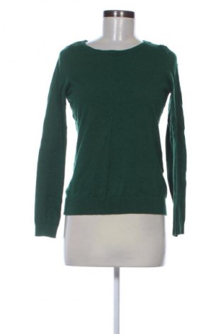 Damenpullover Orsay, Größe M, Farbe Grün, Preis € 15,00