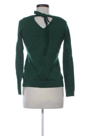 Damenpullover Orsay, Größe M, Farbe Grün, Preis € 15,00