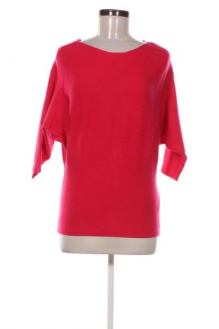 Damenpullover Orsay, Größe M, Farbe Rosa, Preis 15,00 €