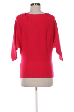 Damenpullover Orsay, Größe M, Farbe Rosa, Preis 15,00 €