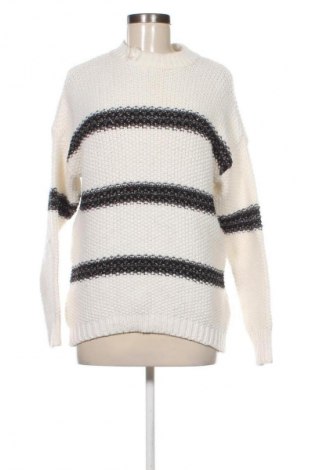 Dámský svetr Orsay, Velikost M, Barva Vícebarevné, Cena  419,00 Kč