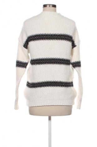 Dámský svetr Orsay, Velikost M, Barva Vícebarevné, Cena  419,00 Kč