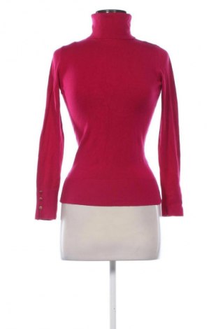 Damenpullover Orsay, Größe M, Farbe Rot, Preis € 15,00