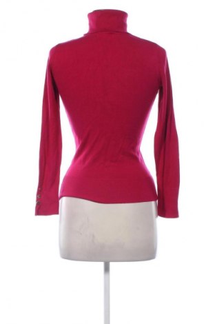 Damenpullover Orsay, Größe M, Farbe Rot, Preis € 15,00