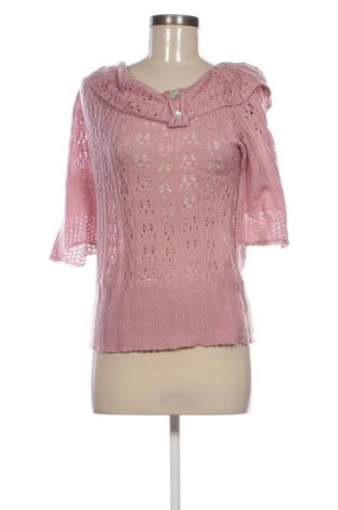 Damenpullover Orsay, Größe M, Farbe Rosa, Preis € 15,00