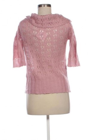 Damenpullover Orsay, Größe M, Farbe Rosa, Preis € 15,00